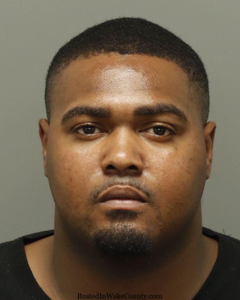 {E454C012-A2BC-4504-AD5B-3F4CC879D5F8}