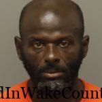 {E45E9BDE-C542-4D82-AF1A-5006F02917E2}