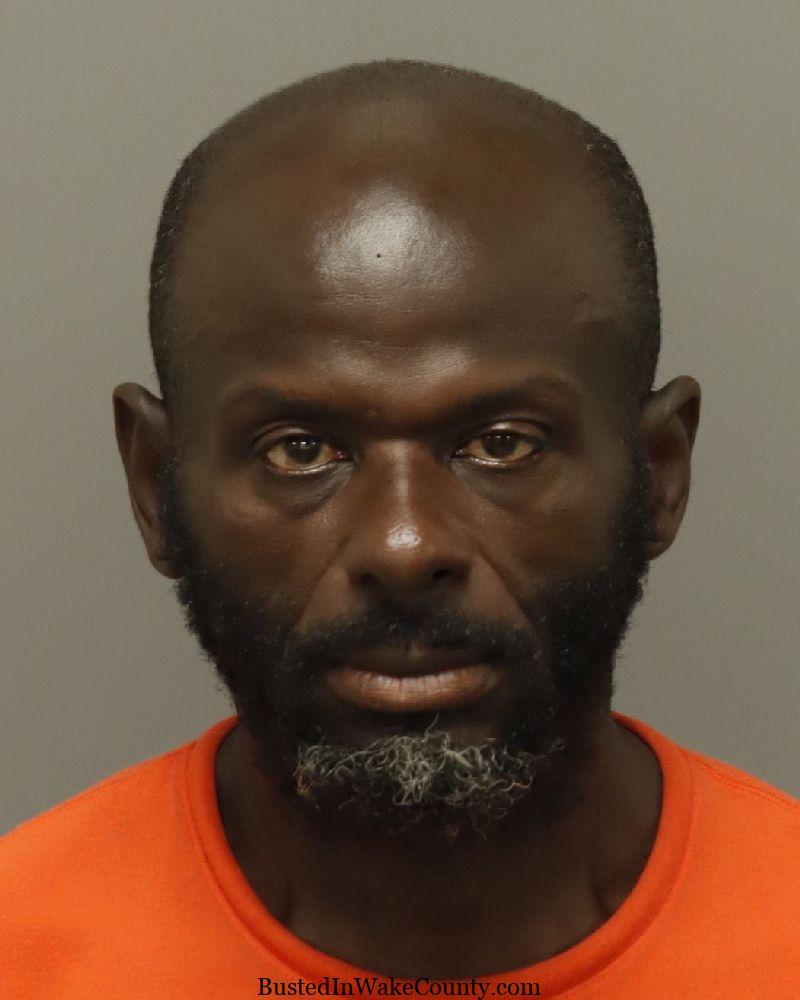 {E45E9BDE-C542-4D82-AF1A-5006F02917E2}