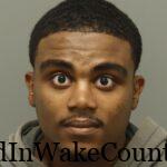 {E48AA64F-77AC-4888-81A7-43043DEAC755}