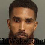 {E514378E-E534-4FB1-B103-44850DB159D6}