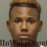 {E55C16C9-A175-4049-BA63-D8E5ABB3EB6B}