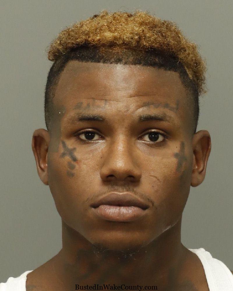 {E55C16C9-A175-4049-BA63-D8E5ABB3EB6B}