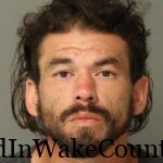 {E57EFFC2-0635-4921-A06F-A0236495E976}