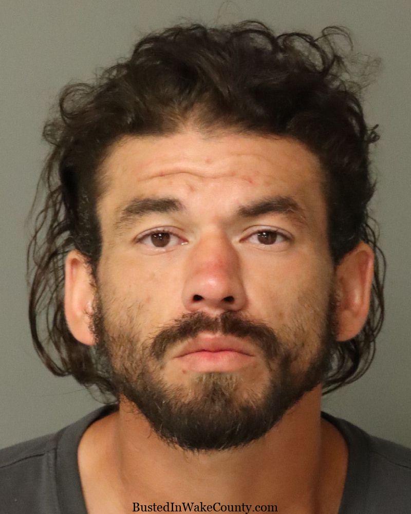 {E57EFFC2-0635-4921-A06F-A0236495E976}