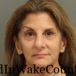 {E5805E72-1B2B-49DA-A98E-16B8F7EEF0EB}