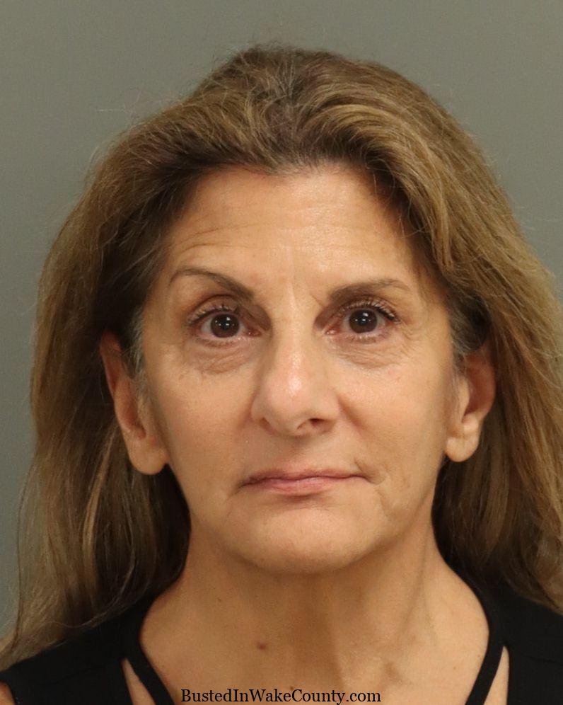 {E5805E72-1B2B-49DA-A98E-16B8F7EEF0EB}