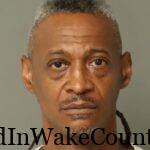 {E5DB7F93-C955-4AF0-B604-2015B562CCFA}