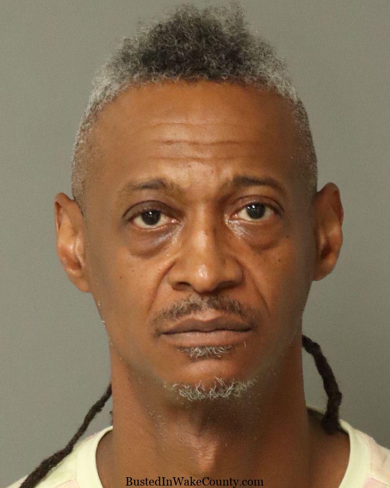 {E5DB7F93-C955-4AF0-B604-2015B562CCFA}