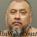 {E601C8E9-8323-4410-934B-2805FE05DFB0}