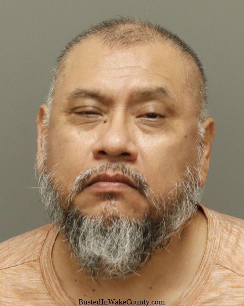 {E601C8E9-8323-4410-934B-2805FE05DFB0}