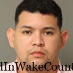 {E601D69E-C4B9-4FE5-9980-FE65EC3457F9}