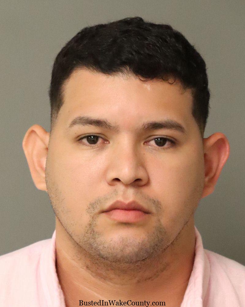 {E601D69E-C4B9-4FE5-9980-FE65EC3457F9}