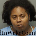 {E60F0F2F-3397-4863-AE9C-F962D68E5B34}