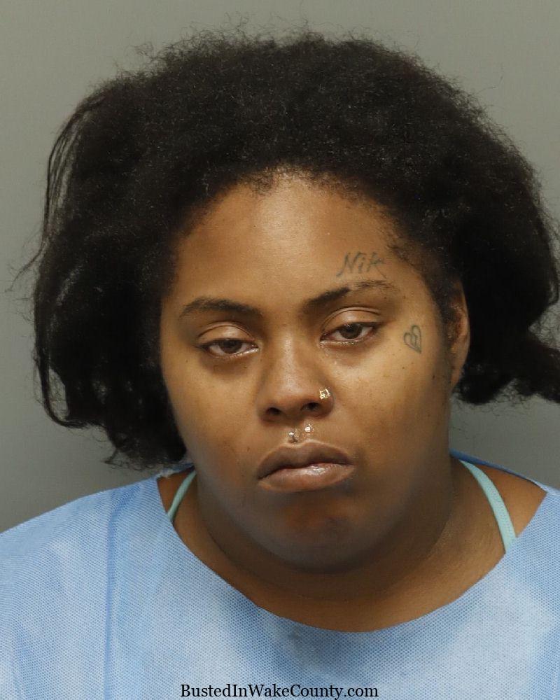 {E60F0F2F-3397-4863-AE9C-F962D68E5B34}