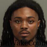 {E64F8060-450C-48A6-8FB8-CFAE54898FEE}