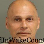 {E68D9FBA-1DD3-4A4E-9932-727AAD081717}