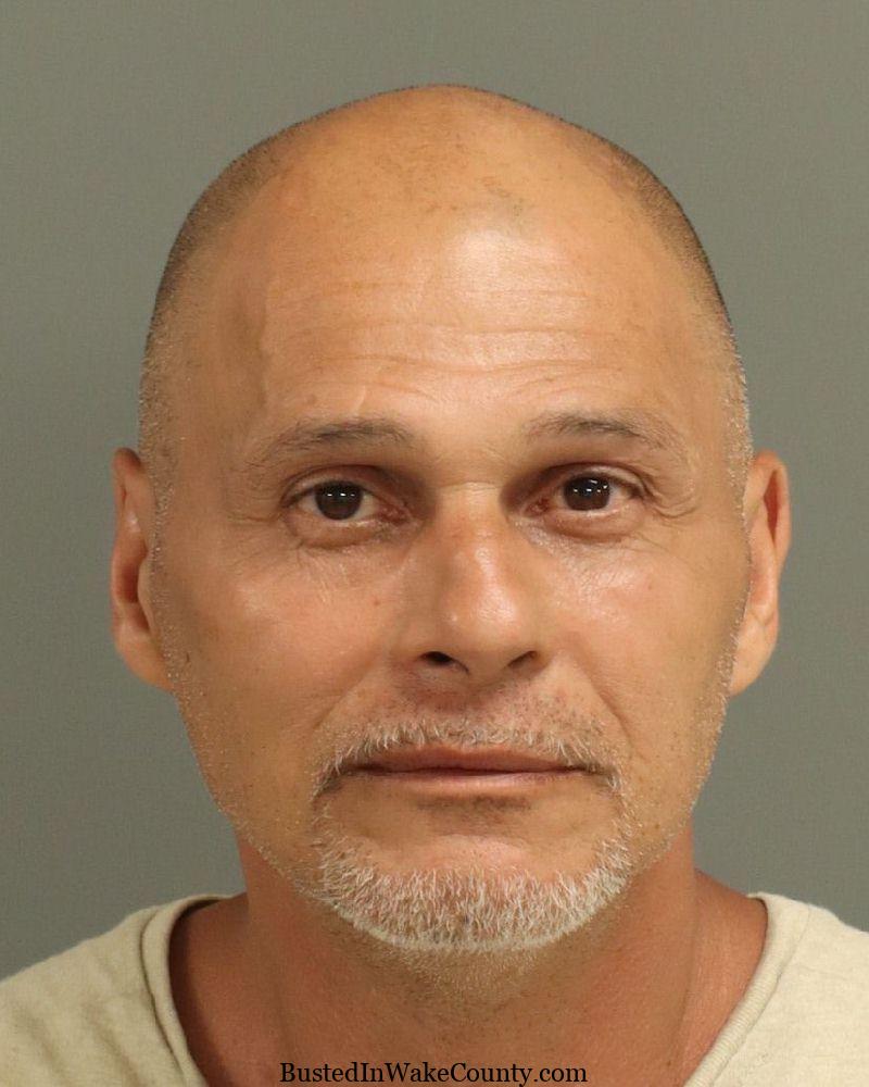 {E68D9FBA-1DD3-4A4E-9932-727AAD081717}