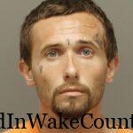 {E6F685E1-5C68-4B73-91E1-8C4B453EE954}