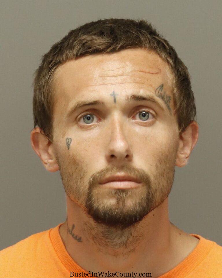 {E6F685E1-5C68-4B73-91E1-8C4B453EE954}