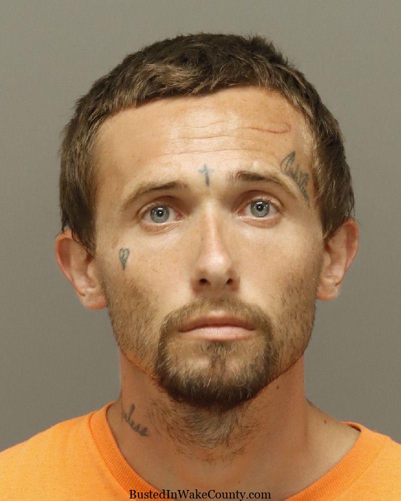 {E6F685E1-5C68-4B73-91E1-8C4B453EE954}