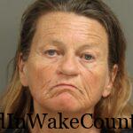 {E771980D-7CE9-4749-9994-A729DF27E3E3}