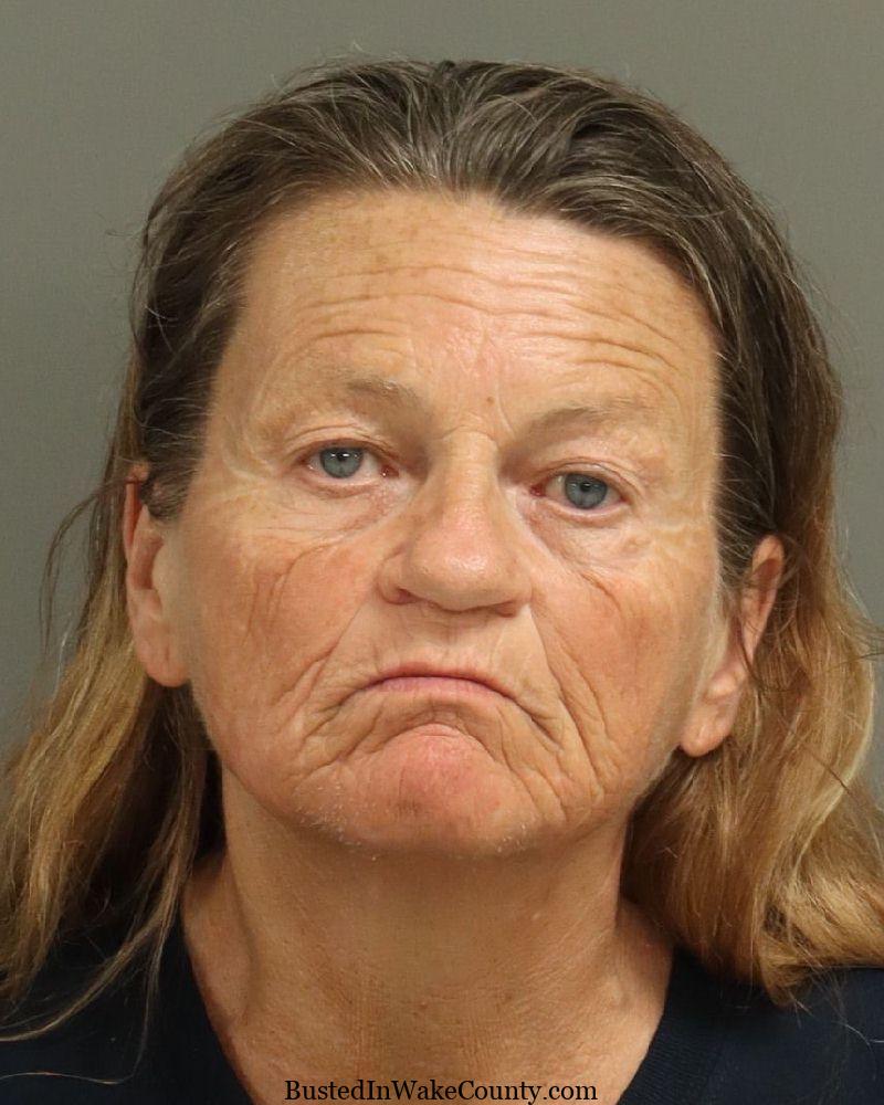 {E771980D-7CE9-4749-9994-A729DF27E3E3}