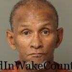 {E807CE5B-3289-4C63-AD90-5EB8192CEDED}