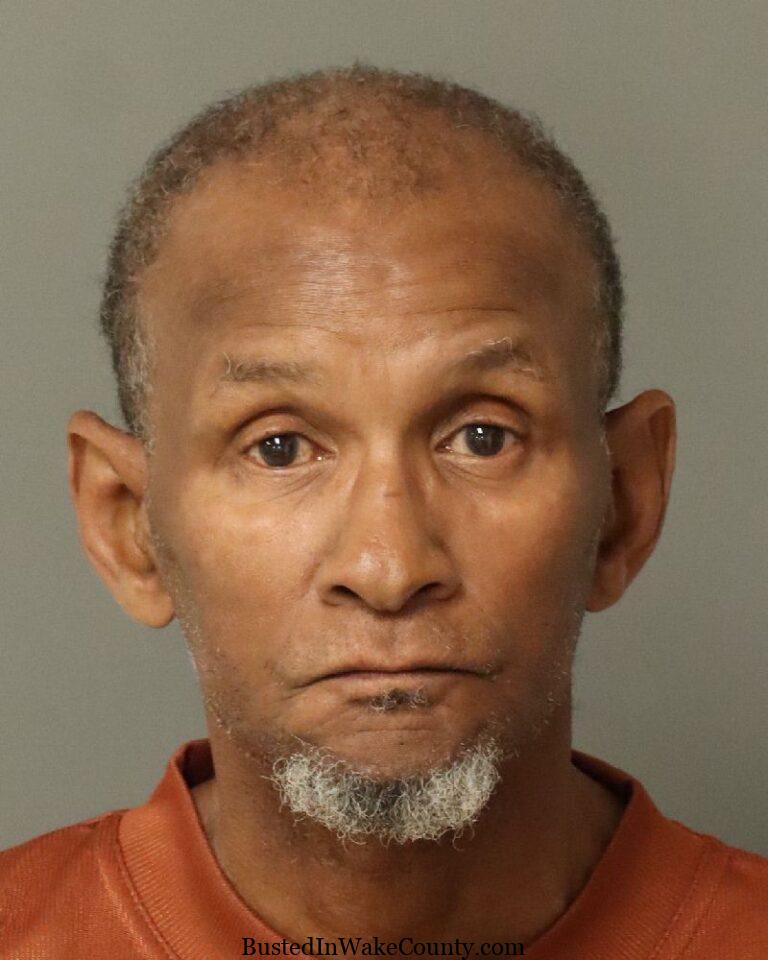 {E807CE5B-3289-4C63-AD90-5EB8192CEDED}