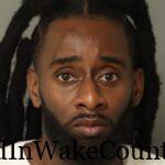 {E822E86D-BCAD-4FB0-BE1B-ECDB310C6C41}