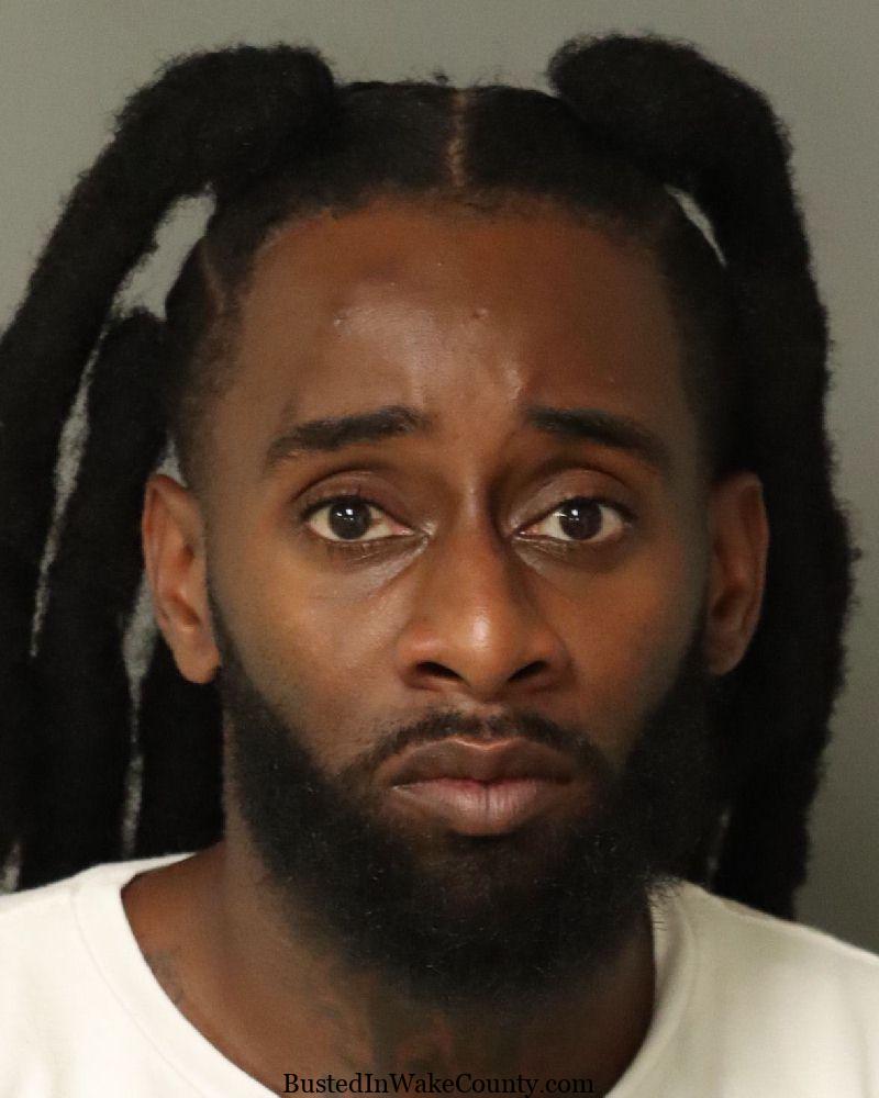 {E822E86D-BCAD-4FB0-BE1B-ECDB310C6C41}