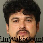 {E823853A-5D92-48B1-AB82-1D8969BD0134}