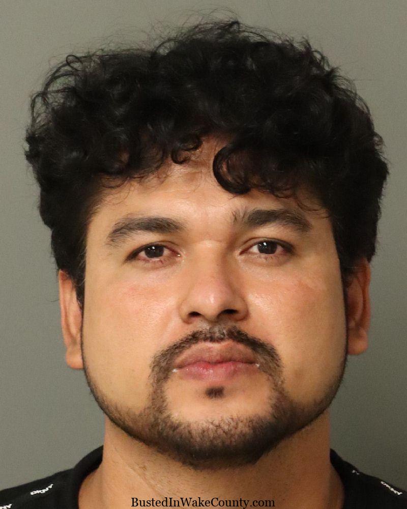 {E823853A-5D92-48B1-AB82-1D8969BD0134}