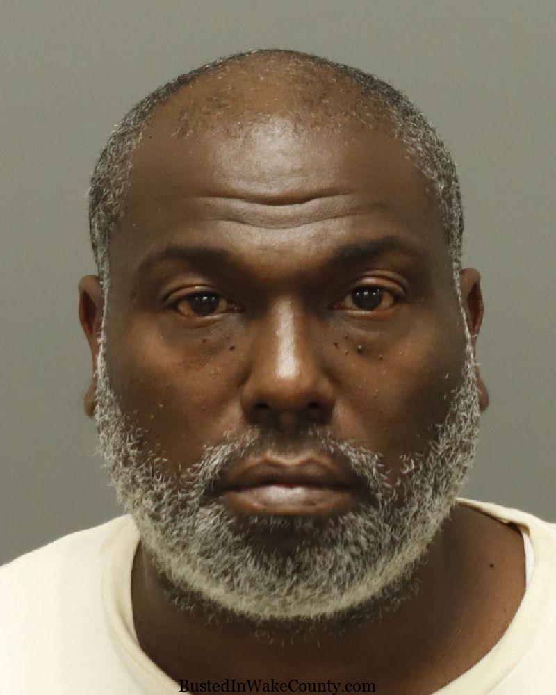 {E8671EA6-F402-4D6B-BC92-FE8B3D1E7768}