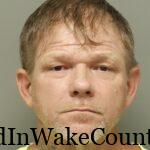 {E8E96D24-31E1-4CF5-88F7-38FA053A204C}