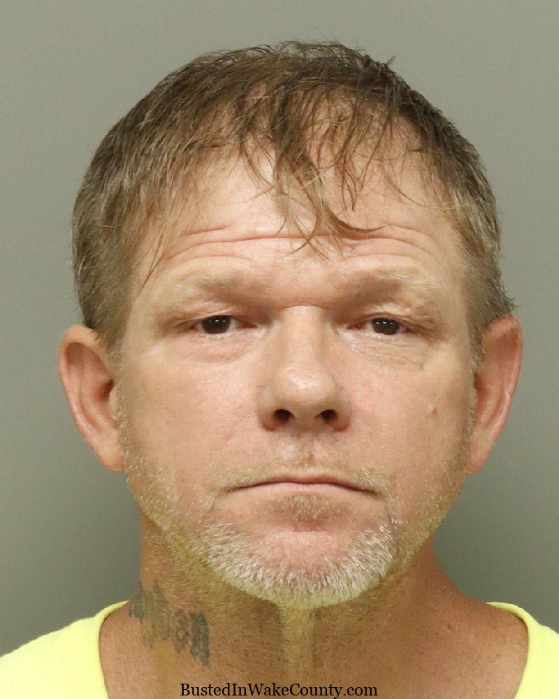 {E8E96D24-31E1-4CF5-88F7-38FA053A204C}