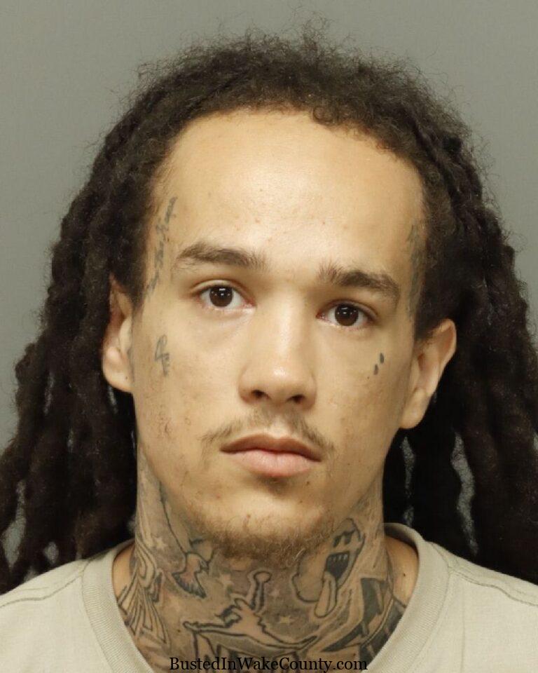 {E8EF261B-A231-4F80-B4AE-D614FBD7AC55}