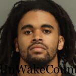 {E94907DC-2655-4594-AB4B-DB0F4CA4DE9B}