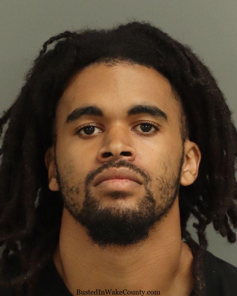 {E94907DC-2655-4594-AB4B-DB0F4CA4DE9B}