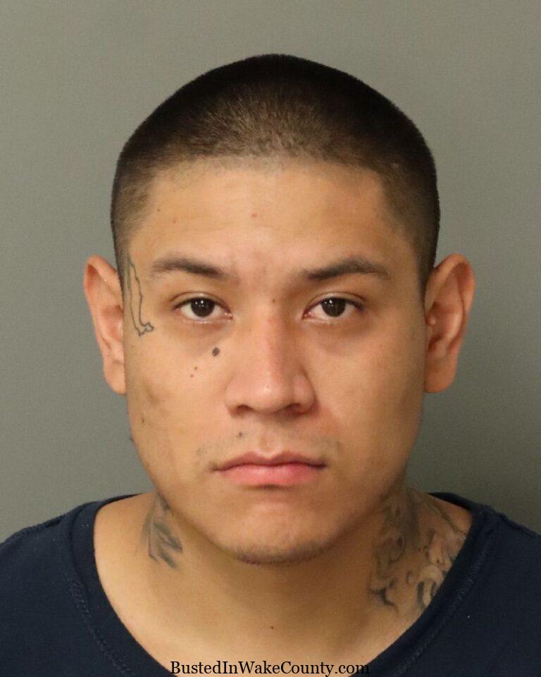 {EA1A21C1-EB2A-4BF9-B486-2841D680DA63}