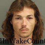 {EA30547F-54D7-41CB-946F-3E57A7B61E36}