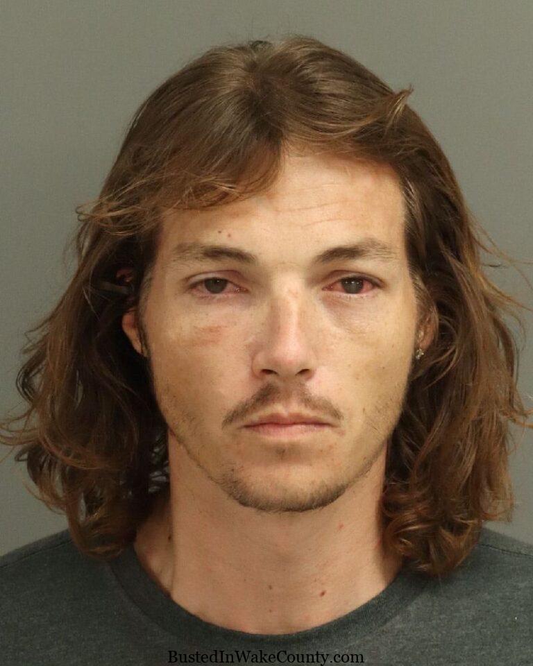 {EA30547F-54D7-41CB-946F-3E57A7B61E36}