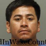 {EA7128D4-EAD8-4BB1-9963-2A20BECCA54E}