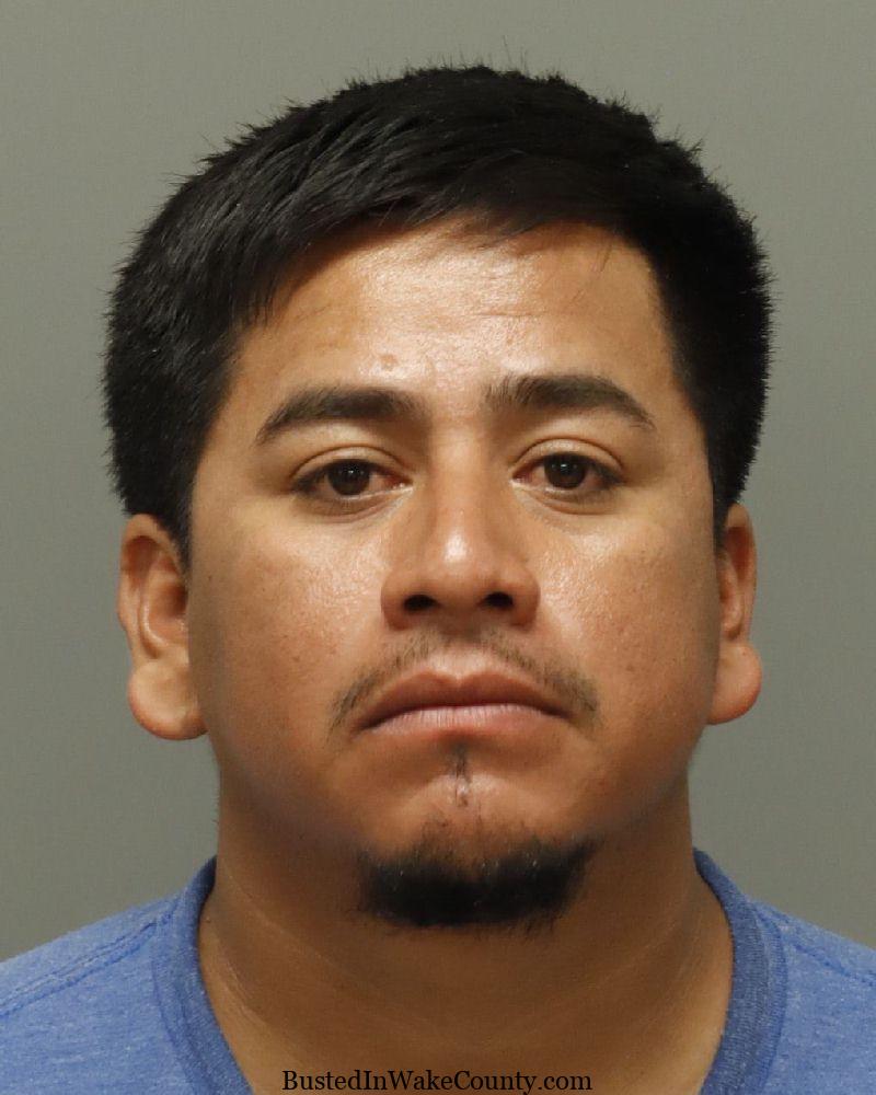 {EA7128D4-EAD8-4BB1-9963-2A20BECCA54E}