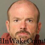 {EAA17AE1-9F97-4D12-A971-4396EE3B1301}