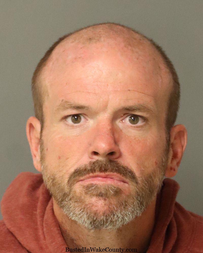 {EAA17AE1-9F97-4D12-A971-4396EE3B1301}