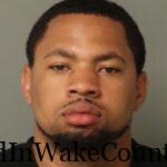 {EB1C3717-36BB-4797-A95C-8236D100DABC}