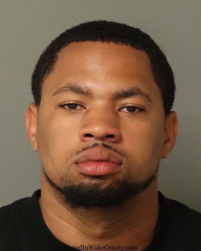 {EB1C3717-36BB-4797-A95C-8236D100DABC}