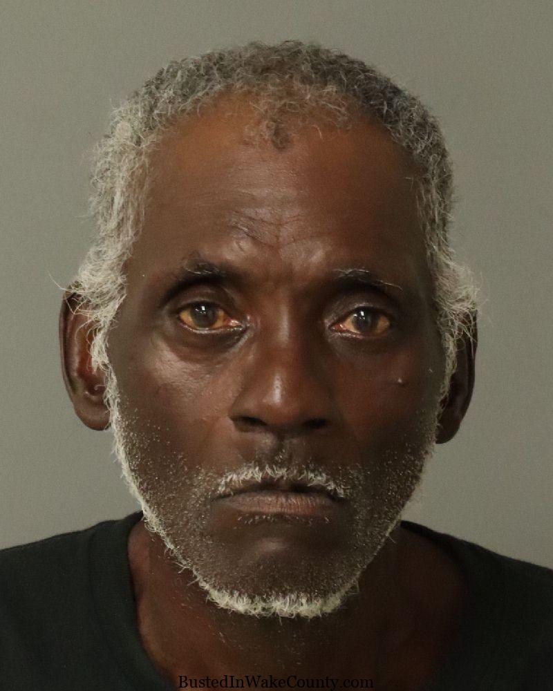 {EBED783D-07A4-4287-9552-B720E897E9E0}