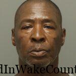 {EC0B5809-3A2F-4A9D-AE16-93CB219D97EA}